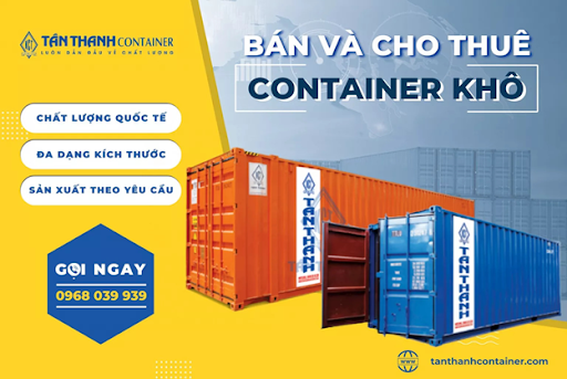 container lạnh 3
